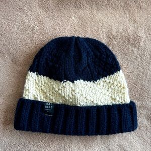 Gap 1969 Boys/Baby Knit hat